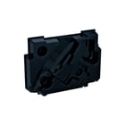 Makita - Toebeh. ger.sch.-kist,-kast,-wagen kofferinzet/inlay tw0350