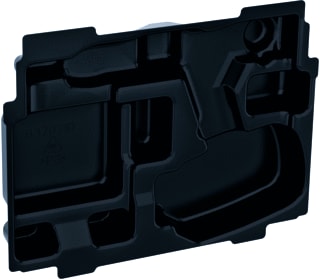 Makita - Toebeh. ger.sch.-kist,-kast,-wagen kffrinzt td022d/df012d