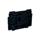 Makita - Toebeh. ger.sch.-kist,-kast,-wagen kffrinzt td022d/df012d
