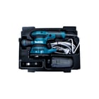 Makita - Toebeh. ger.sch.-kist,-kast,-wagen kffrinzt bo5031/bo5041