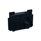 Makita - Toebeh. ger.sch.-kist,-kast,-wagen kffrinzt 6482j/6483j