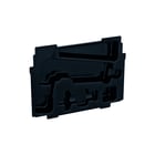 Makita - Toebeh. ger.sch.-kist,-kast,-wagen kffrinzt da3010f/da3011f