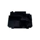 Makita - Toebeh. ger.sch.-kist,-kast,-wagen kofferinzet/inlay djr183