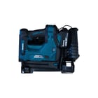 Makita - Toebeh. ger.sch.-kist,-kast,-wagen kofferinzet/inlay dbn500