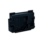 Makita - Toebeh. ger.sch.-kist,-kast,-wagen kofferinzet/inlay 9741