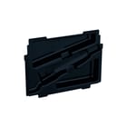 Makita - Toebeh. ger.sch.-kist,-kast,-wagen kffrinzt js1000/js1601