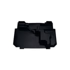 Makita - Toebeh. ger.sch.-kist,-kast,-wagen kffrinzt 838039-1