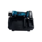 Makita - Toebeh. ger.sch.-kist,-kast,-wagen kofferinzet/inlay dda350