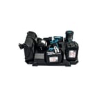 Makita - Toebeh. ger.sch.-kist,-kast,-wagen Kofferinzet/Inlay Dlx2175