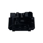 Makita - Toebeh. ger.sch.-kist,-kast,-wagen kofferinzet/inlay hs7601