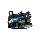 Makita - Toebeh. ger.sch.-kist,-kast,-wagen Kffrinzt 838175-3