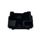 Makita - Toebeh. ger.sch.-kist,-kast,-wagen kofferinzet/inlay hs6601