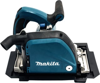 Makita - Toebeh. ger.sch.-kist,-kast,-wagen kffrinzt ca5000/sp6000