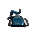 Makita - Toebeh. ger.sch.-kist,-kast,-wagen kffrinzt ca5000/sp6000