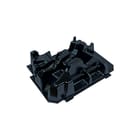 Makita - Toebeh. ger.sch.-kist,-kast,-wagen kofferinzet/inlay dlx2430