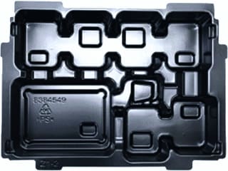 Makita - CXT Toebeh. ger.sch.-kist,-kast,-wagen kffrinzt startset cxt