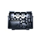 Makita - CXT Toebeh. ger.sch.-kist,-kast,-wagen kffrinzt startset cxt