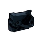 Makita - Toebeh. ger.sch.-kist,-kast,-wagen kffrinzt ga5040c/9565cr