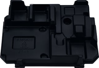 Makita - Toebeh. ger.sch.-kist,-kast,-wagen kffrinzt |dst111/dst112