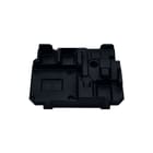 Makita - Toebeh. ger.sch.-kist,-kast,-wagen kffrinzt |dst111/dst112