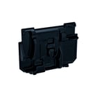 Makita - Toebeh. ger.sch.-kist,-kast,-wagen kofferinzet/inlay st113d