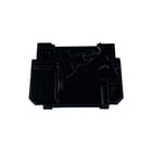 Makita - Toebeh. ger.sch.-kist,-kast,-wagen kffrinzt jv102d/jv103d