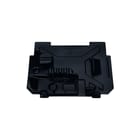 Makita - Toebeh. ger.sch.-kist,-kast,-wagen kofferinzet/inlay hr1841