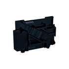 Makita - Toebeh. ger.sch.-kist,-kast,-wagen kffrinzt tl064d/tl065d