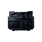 Makita - Toebeh. ger.sch.-kist,-kast,-wagen kofferinzet/inlay cp100d
