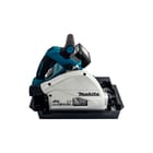 Makita - Toebeh. ger.sch.-kist,-kast,-wagen kffrinzt dsp600/dsp601