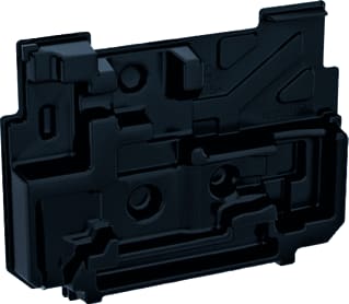 Makita - Toebeh. ger.sch.-kist,-kast,-wagen kffrinzt da332d/da333d