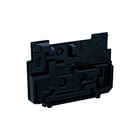 Makita - Toebeh. ger.sch.-kist,-kast,-wagen kffrinzt da332d/da333d