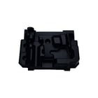Makita - Toebeh. ger.sch.-kist,-kast,-wagen kofferinzet/inlay dhr171