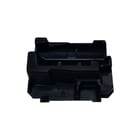 Makita - Toebeh. ger.sch.-kist,-kast,-wagen Kofferinzet/Inlay Dbn600