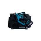 Makita - Toebeh. ger.sch.-kist,-kast,-wagen kofferinzet/inlay dsc102