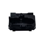 Makita - Toebeh. ger.sch.-kist,-kast,-wagen kofferinzet/inlay dhr182