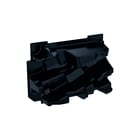 Makita - Toebeh. ger.sch.-kist,-kast,-wagen kofferinzet/inlay hr2653