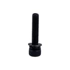 Makita - Toebeh./onderdelen voor grastrimmer inbusbout m5x25mm