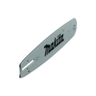 Makita - Zaagblad kettingzaag zwaard gelaagd 38x1,5x3/8