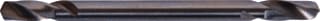 Makita - Boor Metaalbr Dbbl 2,0X38 Ds10