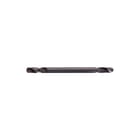 Makita - Boor Metaalbr Dbbl 2,0X38 Ds10