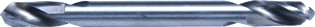 Makita - Boor metaalbr dbbl 3,1x49 ds10