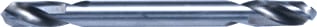 Makita - Boor Metaalbr Dbbl 3,8X55 Ds10