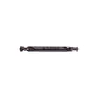 Makita - Boor metaalbr dbbl 5,5x66 ds10