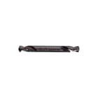 Makita - Boor Metaalbr Dbbl 8,0X79 Ds10