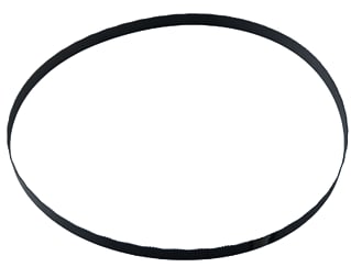 Makita - Bandzaagblad Zaagband Stl/Rvs B30128