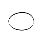 Makita - Bandzaagblad Zaagband Stl/Rvs B30128