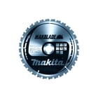Makita - Cirkelzaagblad Cirkelzgblad Hout B-32720