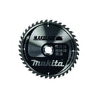Makita - Cirkelzaagblad Afkortzgblad Hout B-32770