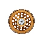 Makita - Slijpschijf Diam Kmschf 180 Sn B48599